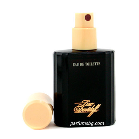 Davidoff Zino Davidoff EDT за мъже 125ml без кутия