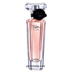 Lancome Tresor In Love EDP...