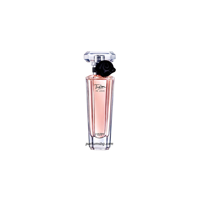 Lancome Tresor In Love EDP за жени  75ml  без кутия