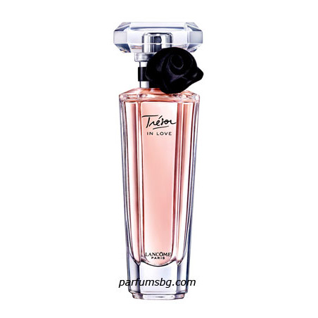 Lancome Tresor In Love EDP за жени  75ml  без кутия