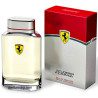 Ferrari Scuderia Ferrari EDT за мъже