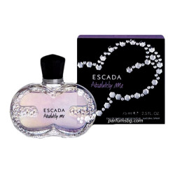 Escada Absolutely Me EDP за...