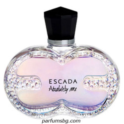 Escada Absolutely Me EDP за...