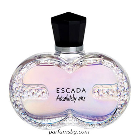 Escada Absolutely Me EDP за жени 75ml без кутия