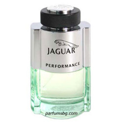 Jaguar Performance EDT за...