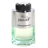 Jaguar Performance EDT за мъже 100ml без кутия