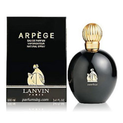 Lanvin Arpege EDP за жени