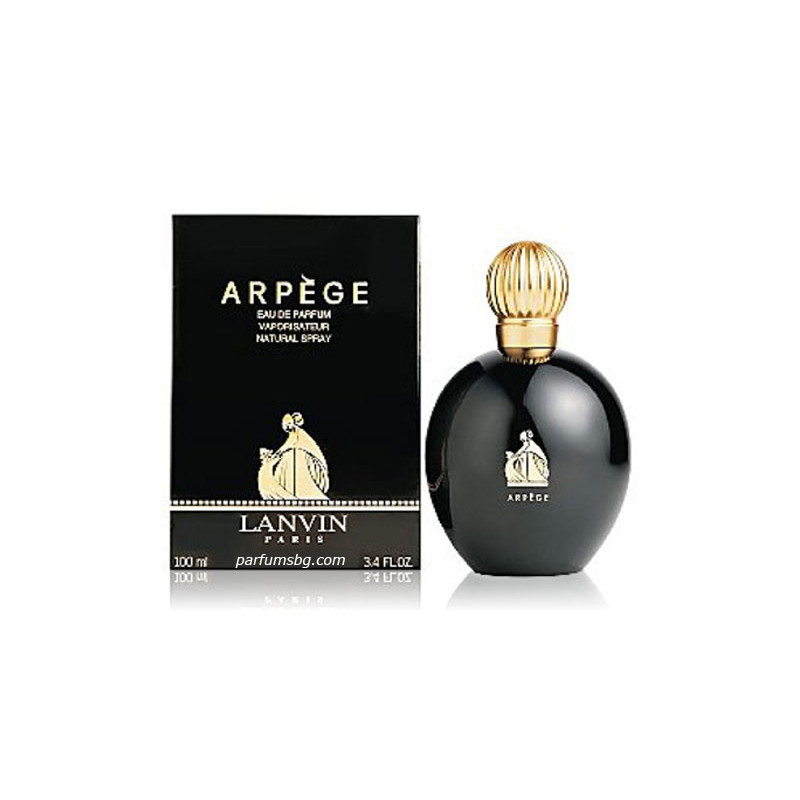 Lanvin Arpege EDP за жени