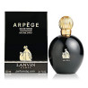 Lanvin Arpege EDP за жени