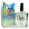 Revlon Charlie Silver EDT за жени 100ml