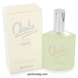 Revlon Charlie White EDT за...