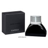 Canali Black Diamond EDP за мъже