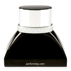 Canali Black Diamond EDP за...