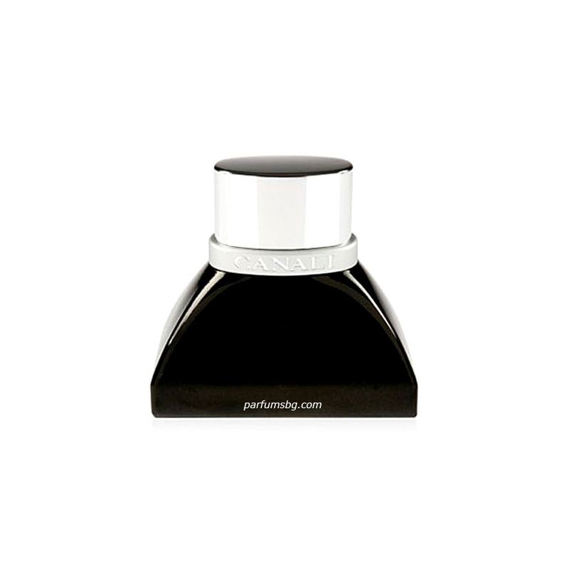 Canali Black Diamond EDP за мъже 100ml без кутия