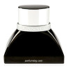 Canali Black Diamond EDP за мъже 100ml без кутия