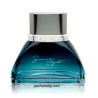 Canali Summer Night EDT за мъже 100ml без кутия