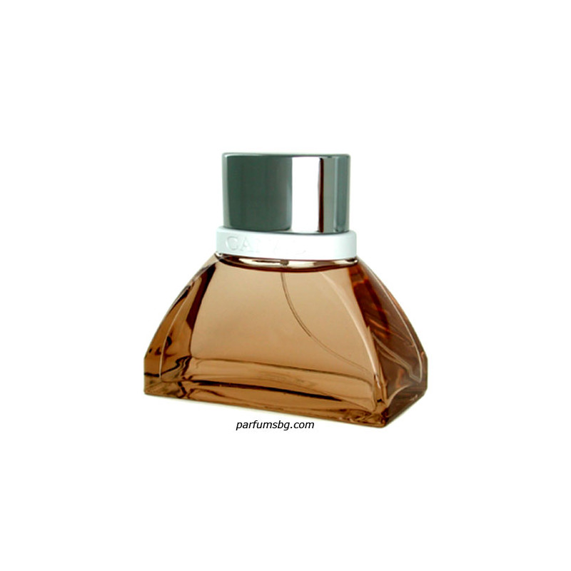 Canali Men EDT за мъже 100ml без кутия