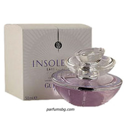 Guerlain Insolence Eau...