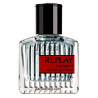 Replay Intense for Him Concentre EDT за мъже 50ml без кутия