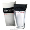 Bruno Banani Pure Man EDT за мъже