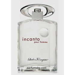 SFerragamo Incanto Pour...