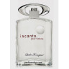 SFerragamo Incanto Pour Homme EDT за мъже 100ml без кутия