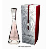 Dupont Miss Dupont EDP за жени