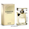 Versace Vanitas EDP за жени НОВ