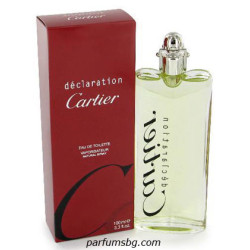 Cartier Declaration EDT за мъже