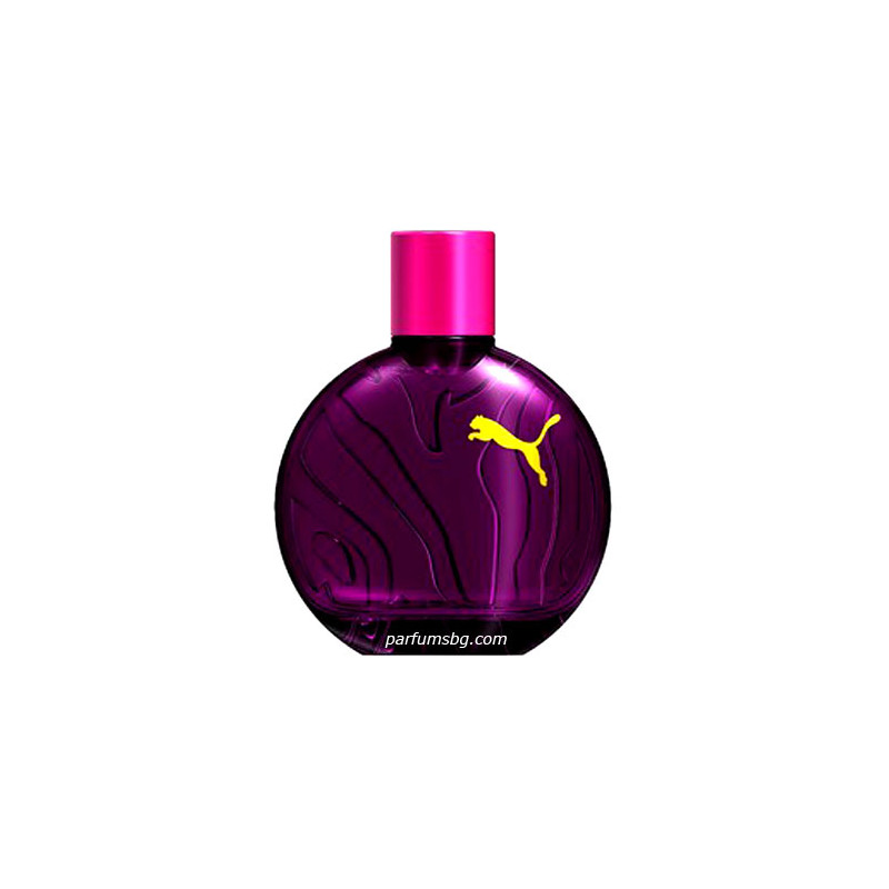 Puma Animagical EDT за жени  60ml без кутия