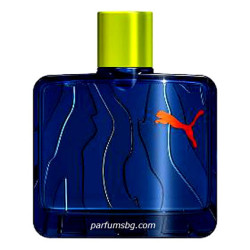 Puma Animagical EDT за мъже...