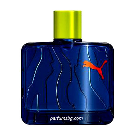 Puma Animagical EDT за мъже 60ml без кутия