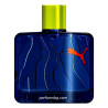 Puma Animagical EDT за мъже 60ml без кутия