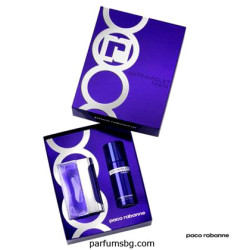 Paco Rabanne Ultraviolet...