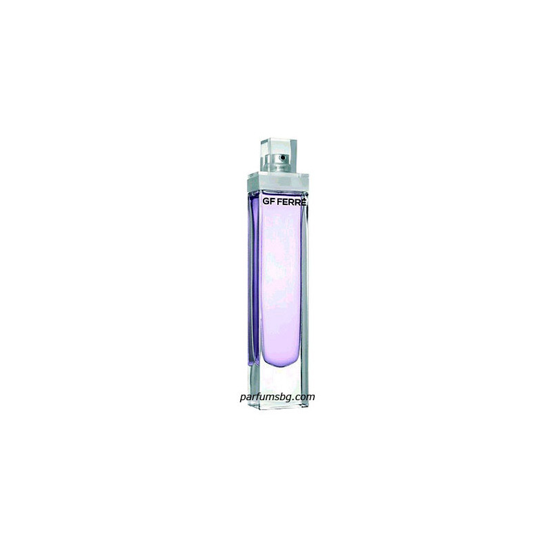 Gianfranco Ferre Ferre Lui EDT за жени 60ml без кутия