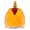 Emanuel Ungaro Diva EDP за жени 100ml без кутия