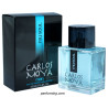 Carlos Moya My Soul EDT за мъже