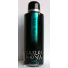 Carlos Moya My Soul Дезодорант за мъже 200ml