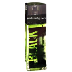 Carlos Moya in Black EDT за мъже 100ml без кутия