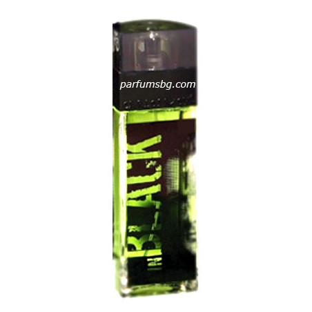 Carlos Moya in Black EDT за мъже 100ml без кутия