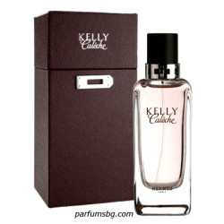 Hermеs Kelly Caleche EDT за...