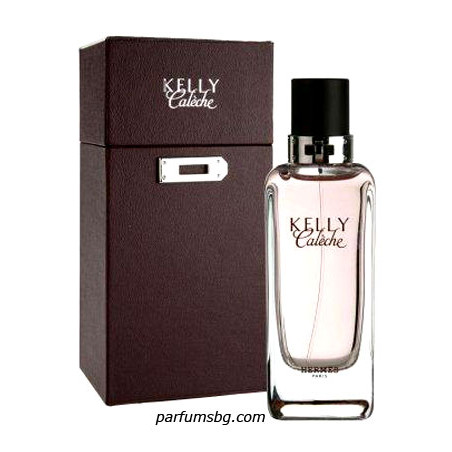 Hermеs Kelly Caleche EDT за жени