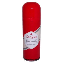 Old Spice Original Деодорант за мъже 150ml