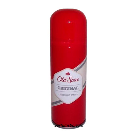 Old Spice Original Деодорант за мъже 150ml