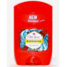 Old Spice Hawkridge Деодорант стик за мъже 50ml