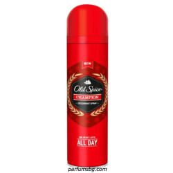 Old Spice Champion Деодорант за мъже 125ml