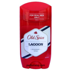 Old Spice Lagoon Деодорант стик за мъже 60ml