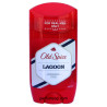 Old Spice Lagoon Деодорант стик за мъже 60ml