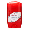 Old Spice Original Деодорант стик за мъже 60ml