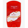 Old Spice Kilimajaro Деодорант стик за мъже 60ml